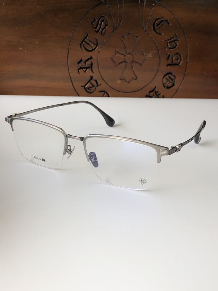 Chrome Heart Sunglasses Top Quality CRS00093